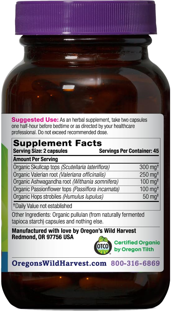 oregon-s-wild-harvest-sleep-better-capsu-2.jpg