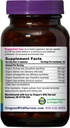 oregon-s-wild-harvest-sleep-better-capsu-2.jpg