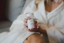 luv-health-sleep-gummies-natural-sleep-a-4.jpg