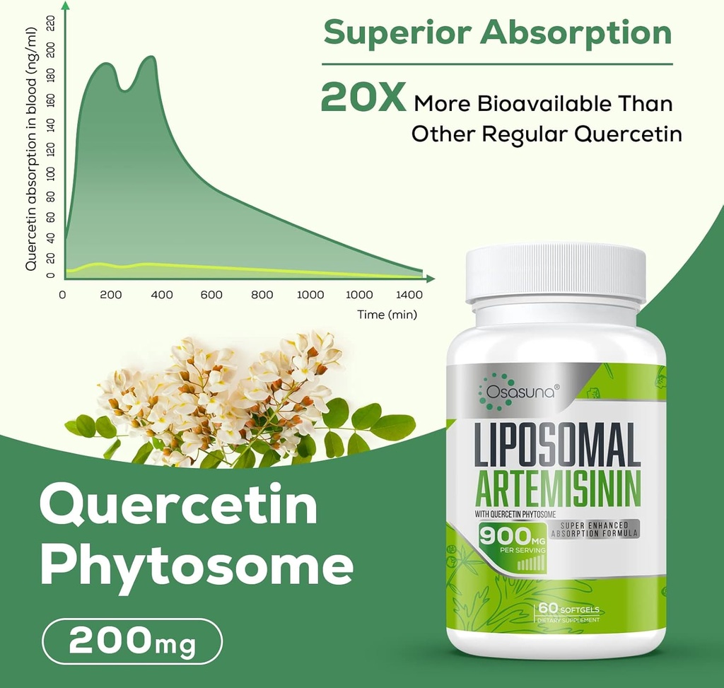liposomal-astaxanthin-24mg-with-artemisi-6.jpg