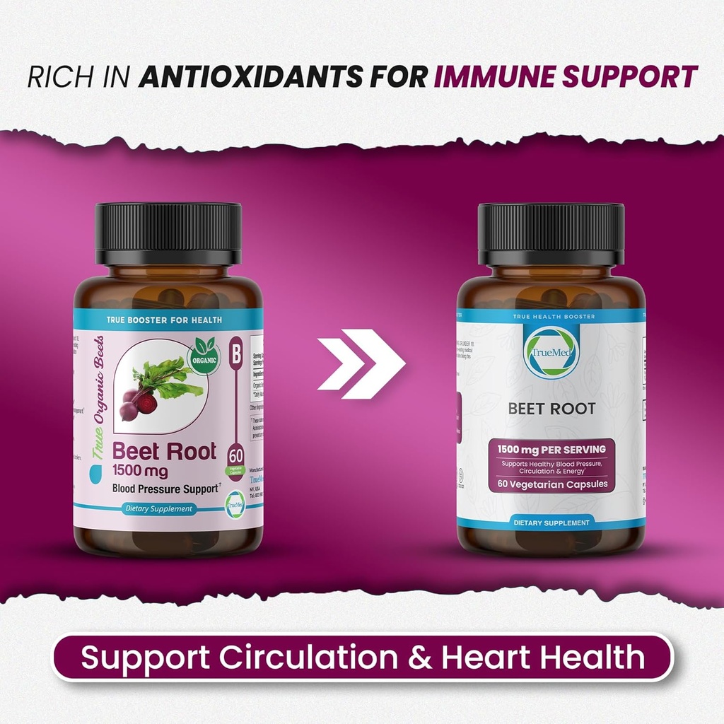 organic-beet-root-powder-capsules-suppor-4.jpg