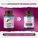 organic-beet-root-powder-capsules-suppor-4.jpg