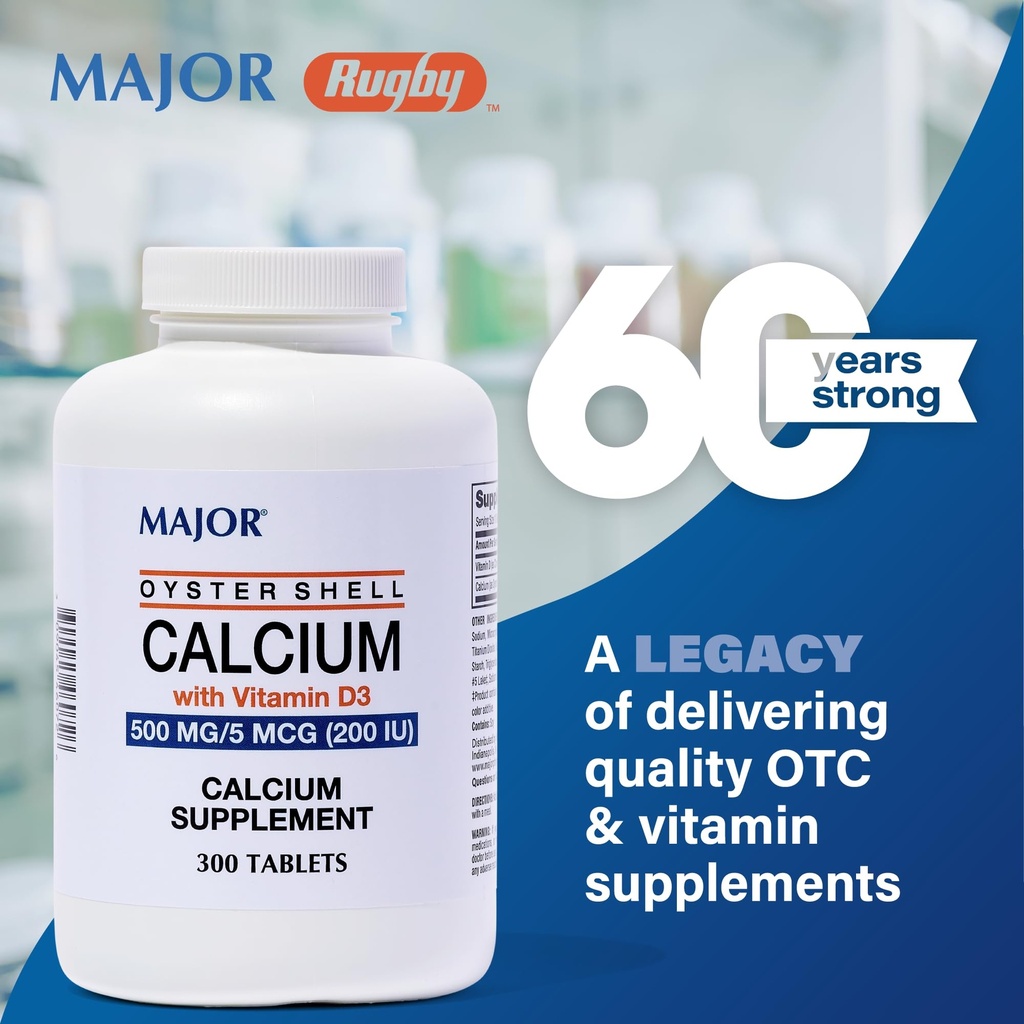 major-oyster-shell-calcium-with-vitamin--2.jpg