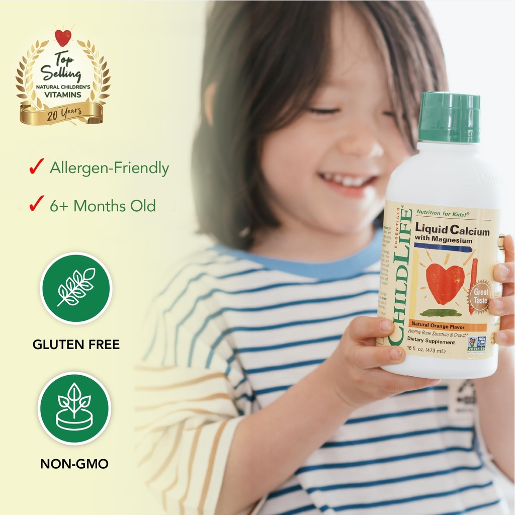 childlife-essentials-liquid-calcium-supp-4.jpg