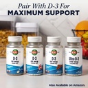 kal-calcium-citrate-1000mg-calcium-suppl-6.jpg