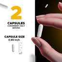 vitabod-benfotiamine-600mg-180-vegetaria-4.jpg