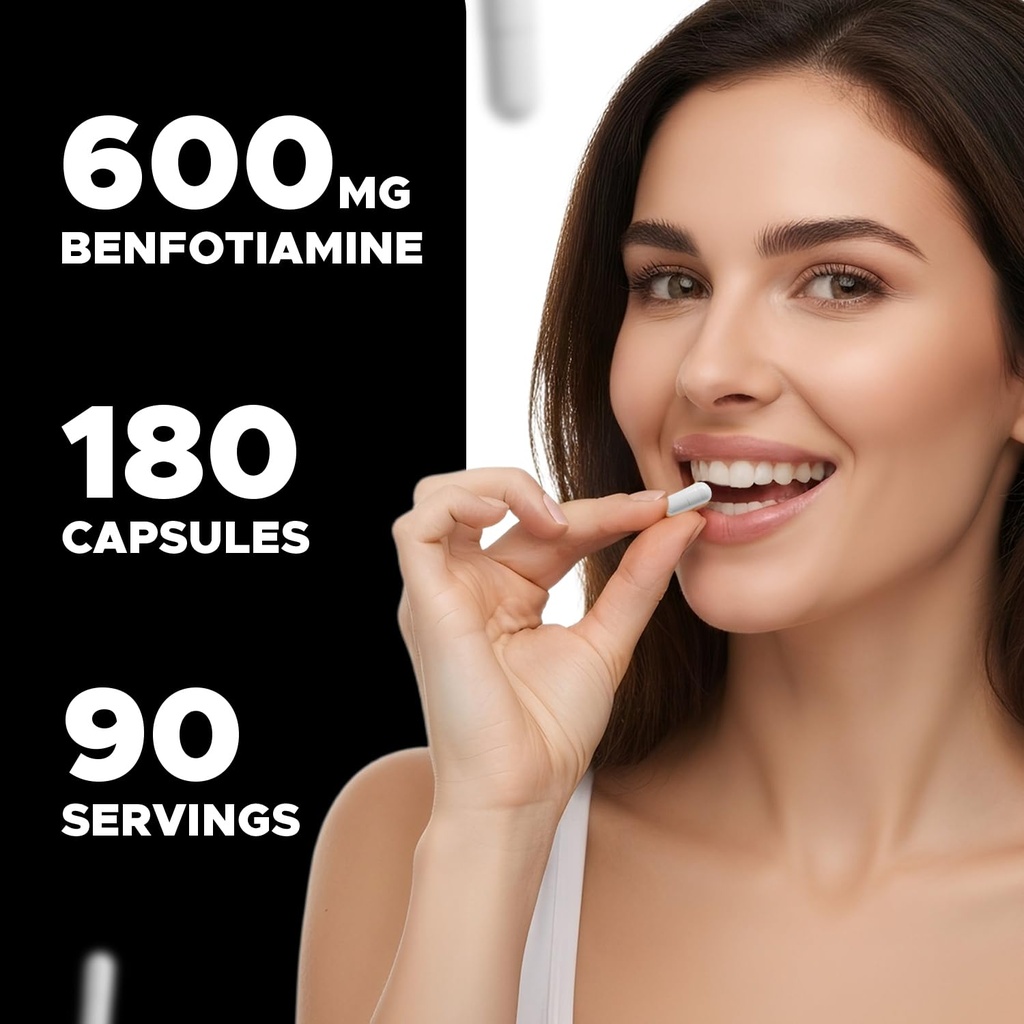 vitabod-benfotiamine-600mg-180-vegetaria-6.jpg