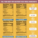 mammoth-bar-mini-variety-pack-of-our-min-2.jpg