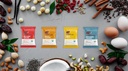 mammoth-bar-mini-variety-pack-of-our-min-3.jpg