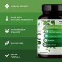 emerald-labs-nac-600mg-n-acetyl-l-cystei-4.jpg