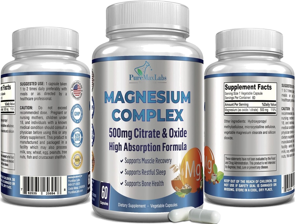 high-absorption-magnesium-citrate-comple-4.jpg