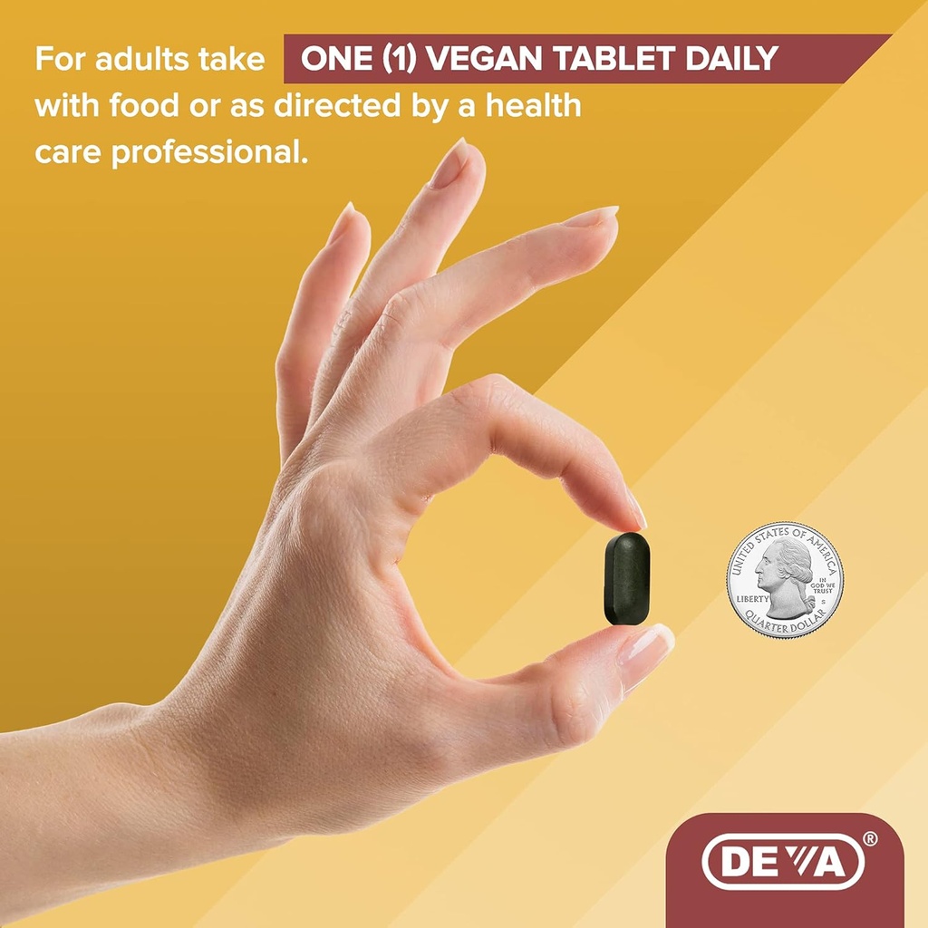 deva-vegan-multivitamin-and-mineral-supp-4.jpg