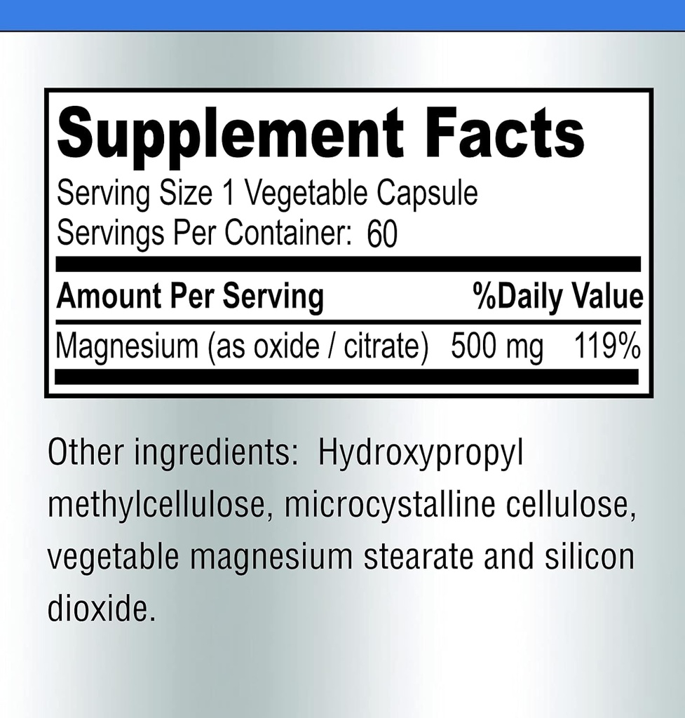 high-absorption-magnesium-citrate-comple-6.jpg