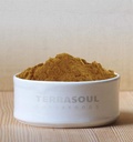 terrasoul-superfoods-organic-reishi-mush-3.jpg