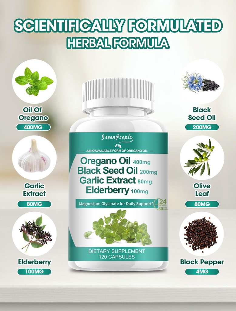 organic-oregano-oil-capsules-11-in-1-ble-2.jpg