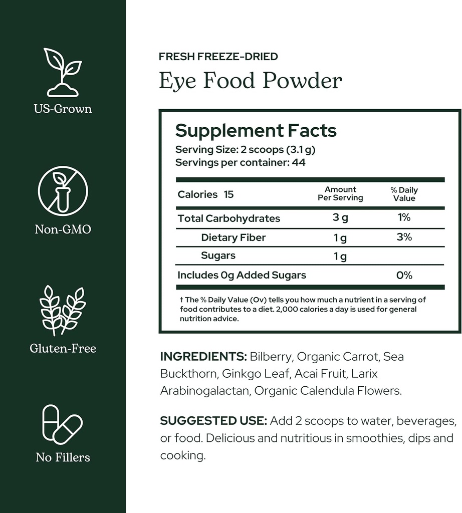 eclectic-herb---eye-food-powder-vision-s-2.jpg