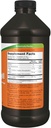now-supplements-liquid-chlorophyll-super-3.jpg