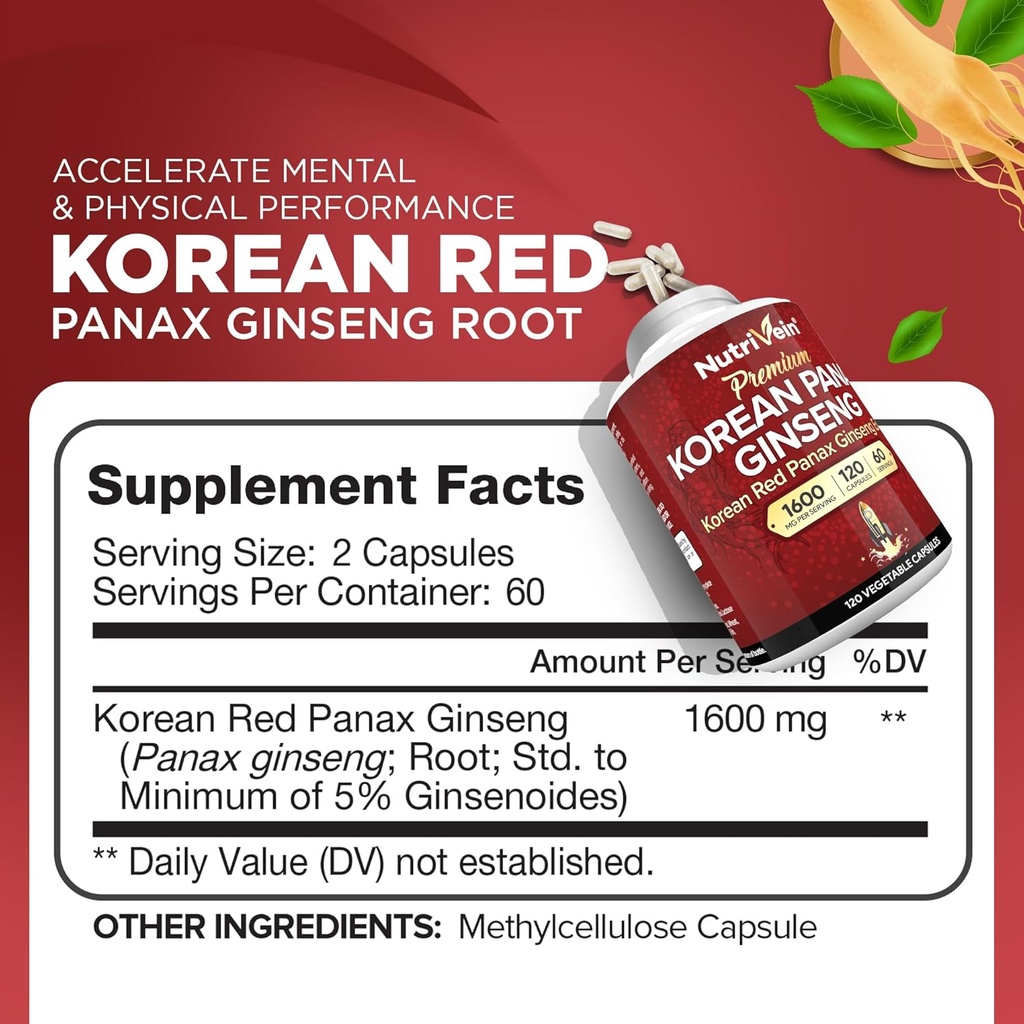 nutrivein-premium-korean-panax-ginseng-s-2.jpg