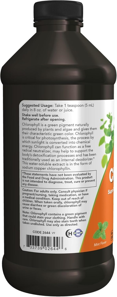 now-supplements-liquid-chlorophyll-super-4.jpg