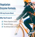 nordic-naturals-nordic-flora-digestive-e-6.jpg