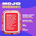 mojo-energy-50mg-caffeine-pouches-variet-6.jpg