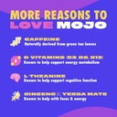 mojo-energy-50mg-caffeine-pouches-variet-4.jpg