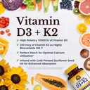 vitalitown-vitamin-d3-k2-magnesium-compl-4.jpg