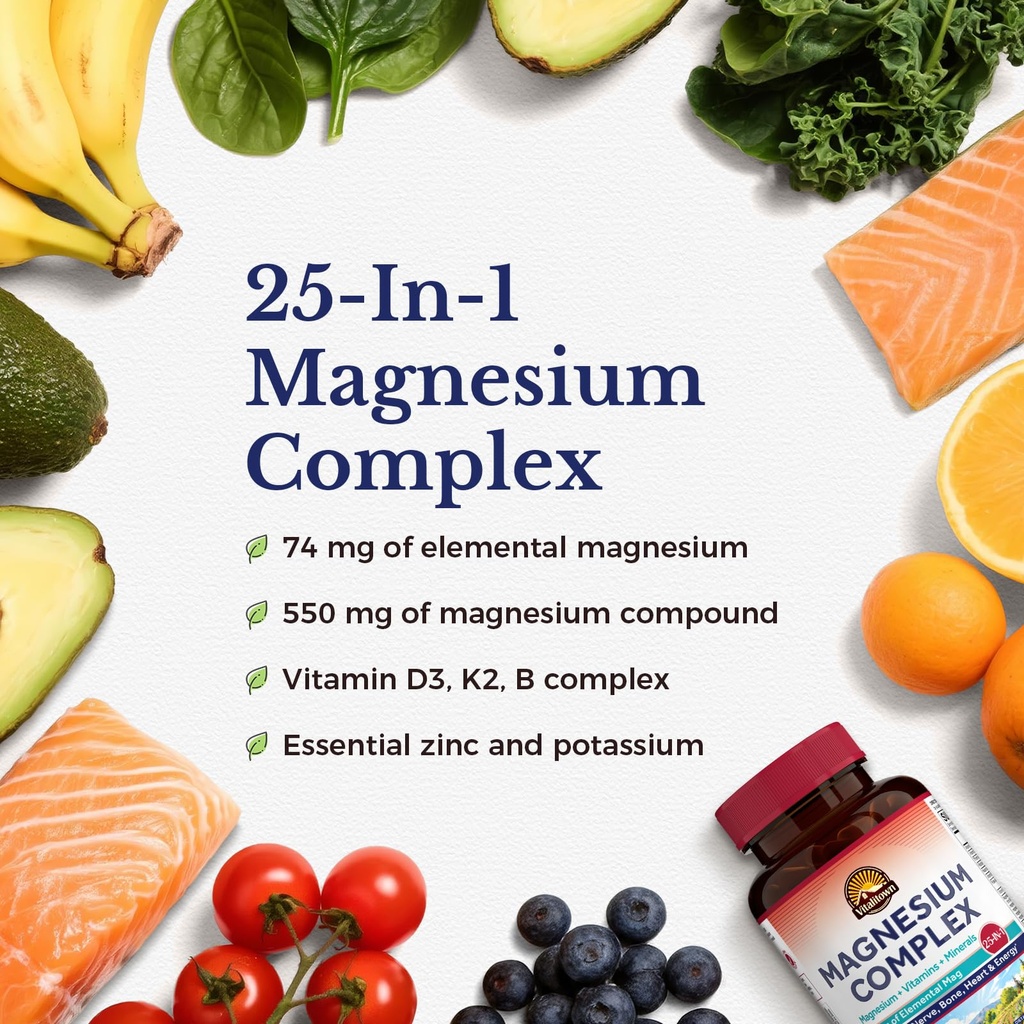 vitalitown-vitamin-d3-k2-magnesium-compl-5.jpg