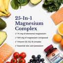 vitalitown-vitamin-d3-k2-magnesium-compl-5.jpg