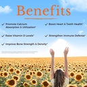 vitalitown-vitamin-d3-k2-magnesium-compl-6.jpg
