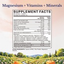vitalitown-vitamin-d3-k2-magnesium-compl-3.jpg