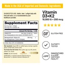 naturewise-vegan-vitamin-d3-k2-in-organi-6.jpg