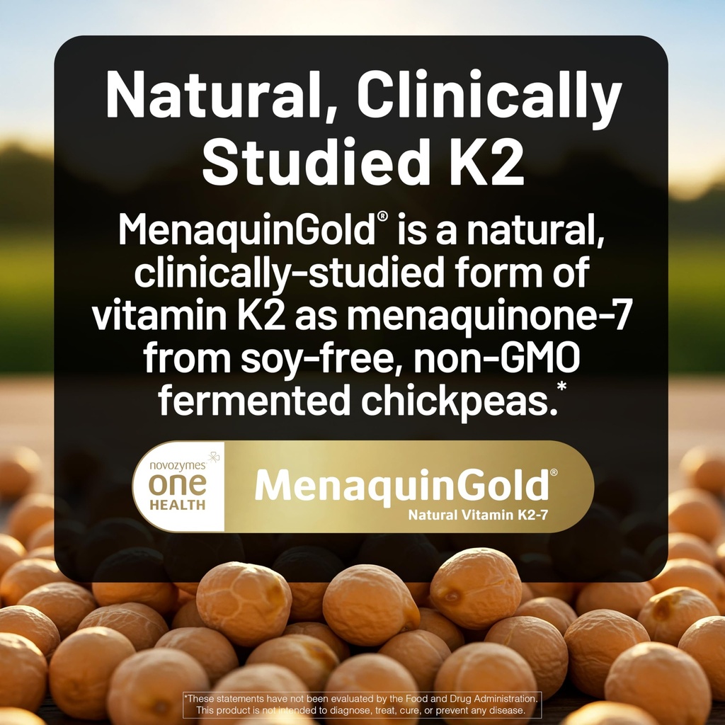 naturewise-vegan-vitamin-d3-k2-in-organi-4.jpg