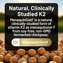 naturewise-vegan-vitamin-d3-k2-in-organi-4.jpg