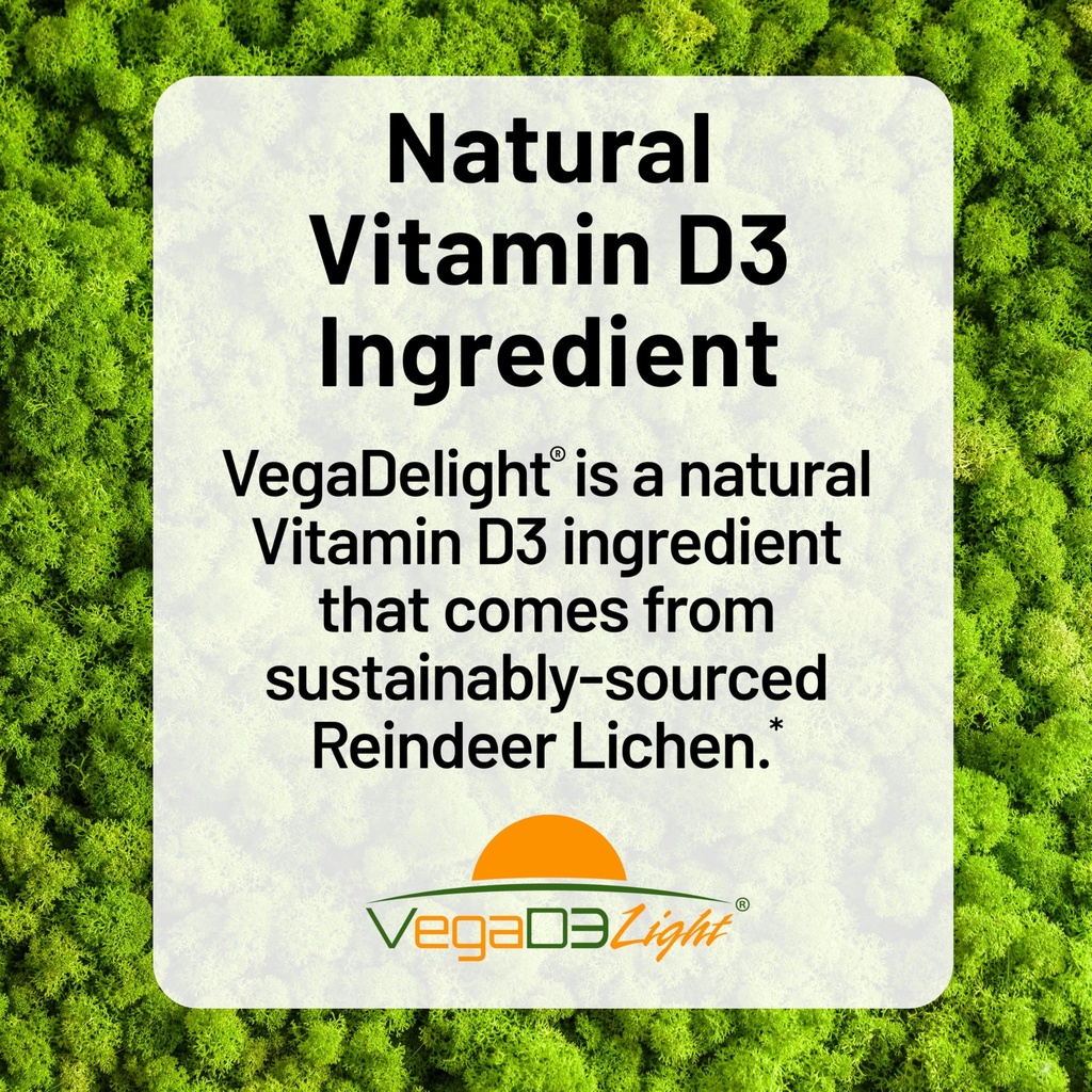 naturewise-vegan-vitamin-d3-k2-in-organi-3.jpg
