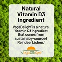 naturewise-vegan-vitamin-d3-k2-in-organi-3.jpg
