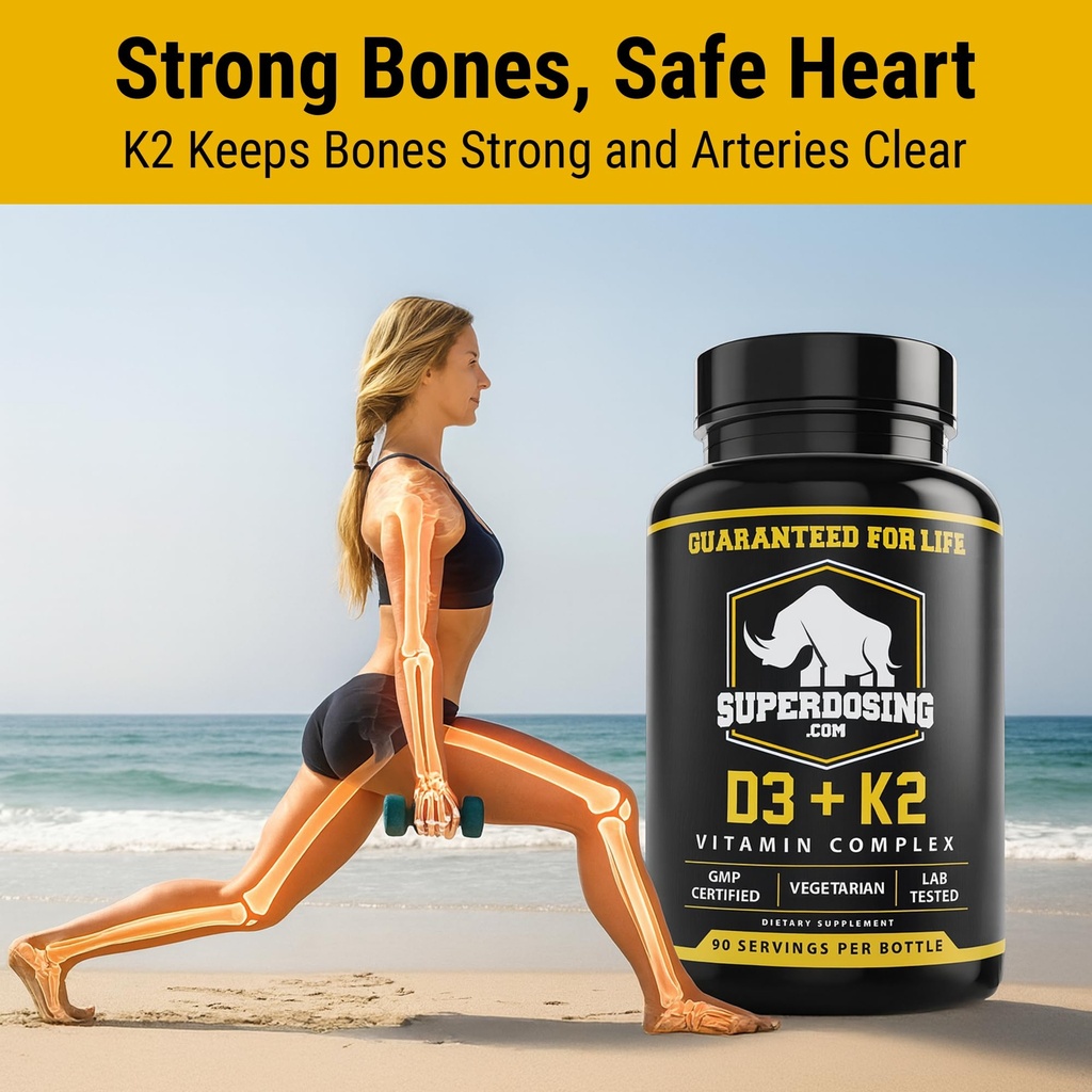 best-value-max-strength-10-000-iu-vitami-6.jpg