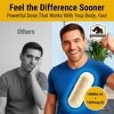 best-value-max-strength-10-000-iu-vitami-4.jpg