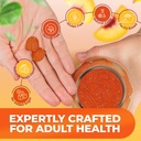 vitamin-d3-10000-iu-vitamin-k2-gummies-e-3.jpg