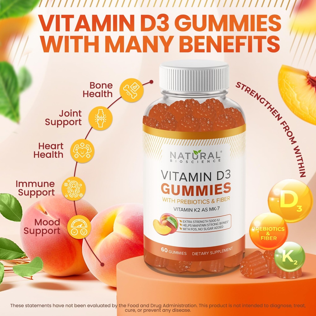 vitamin-d3-10000-iu-vitamin-k2-gummies-e-2.jpg