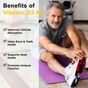 noavfun-vitamin-d3-k2-10000-iu-supplemen-5.jpg