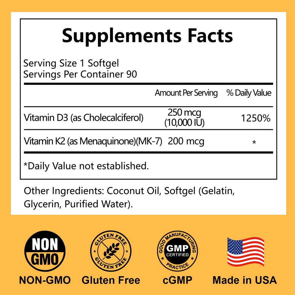 noavfun-vitamin-d3-k2-10000-iu-supplemen-2.jpg