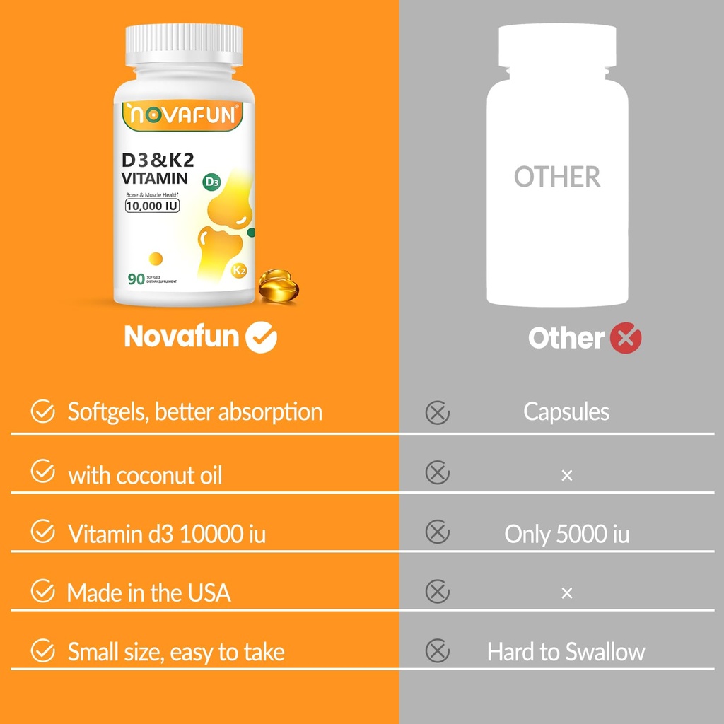 noavfun-vitamin-d3-k2-10000-iu-supplemen-6.jpg
