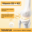 noavfun-vitamin-d3-k2-10000-iu-supplemen-4.jpg