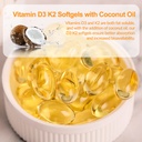 noavfun-vitamin-d3-k2-10000-iu-supplemen-3.jpg