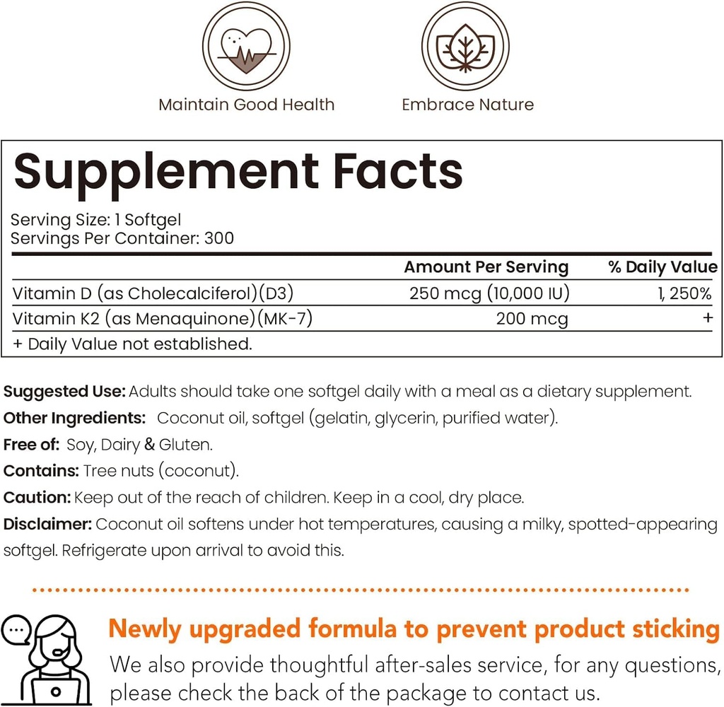 vitamin-d3-k2-supplement-vitamin-d3-10-0-2.jpg