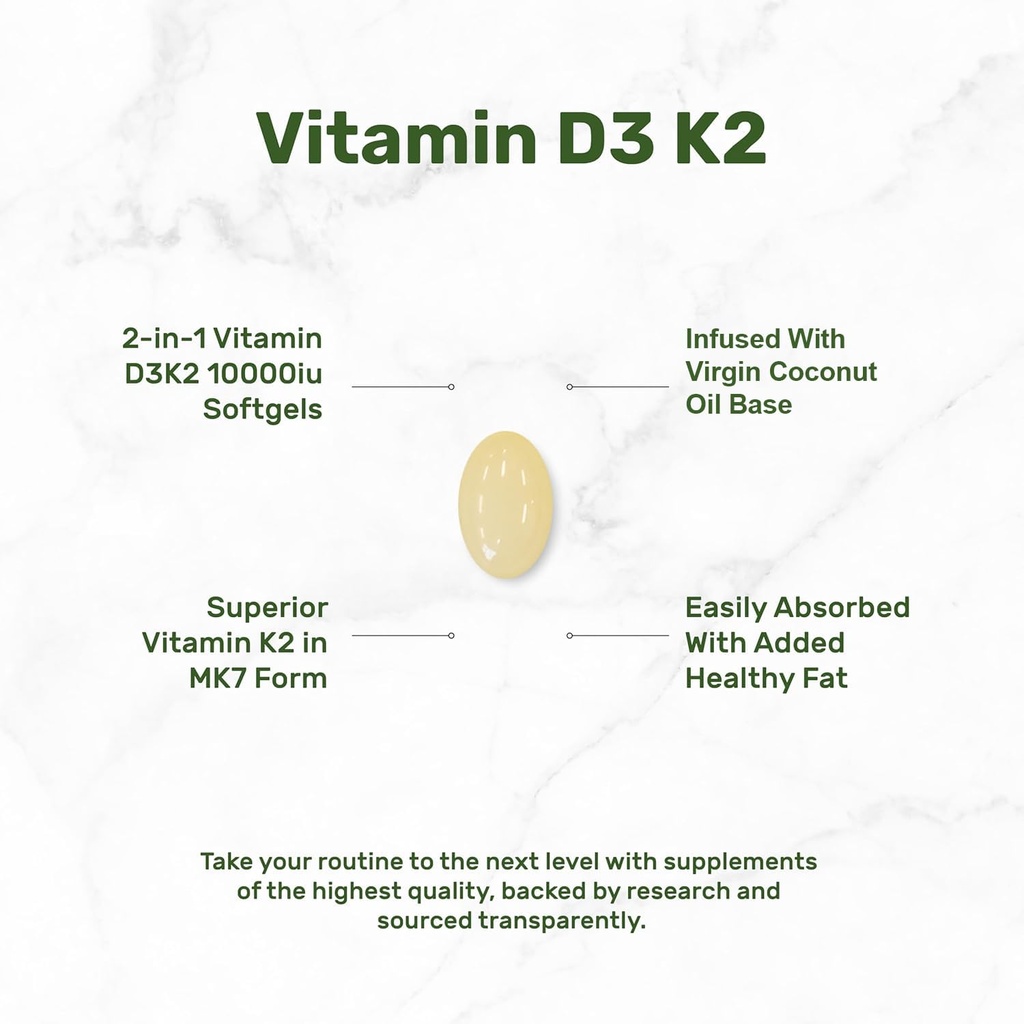 vitamin-d3-k2-supplement-vitamin-d3-10-0-4.jpg