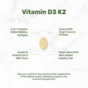 vitamin-d3-k2-supplement-vitamin-d3-10-0-4.jpg