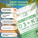 vitamin-d3-k2-supplement-vitamin-d3-10-0-3.jpg