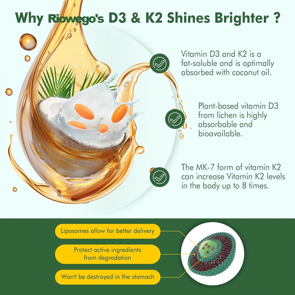 vitamin-d3-k2-supplement-vitamin-d3-10-0-6.jpg